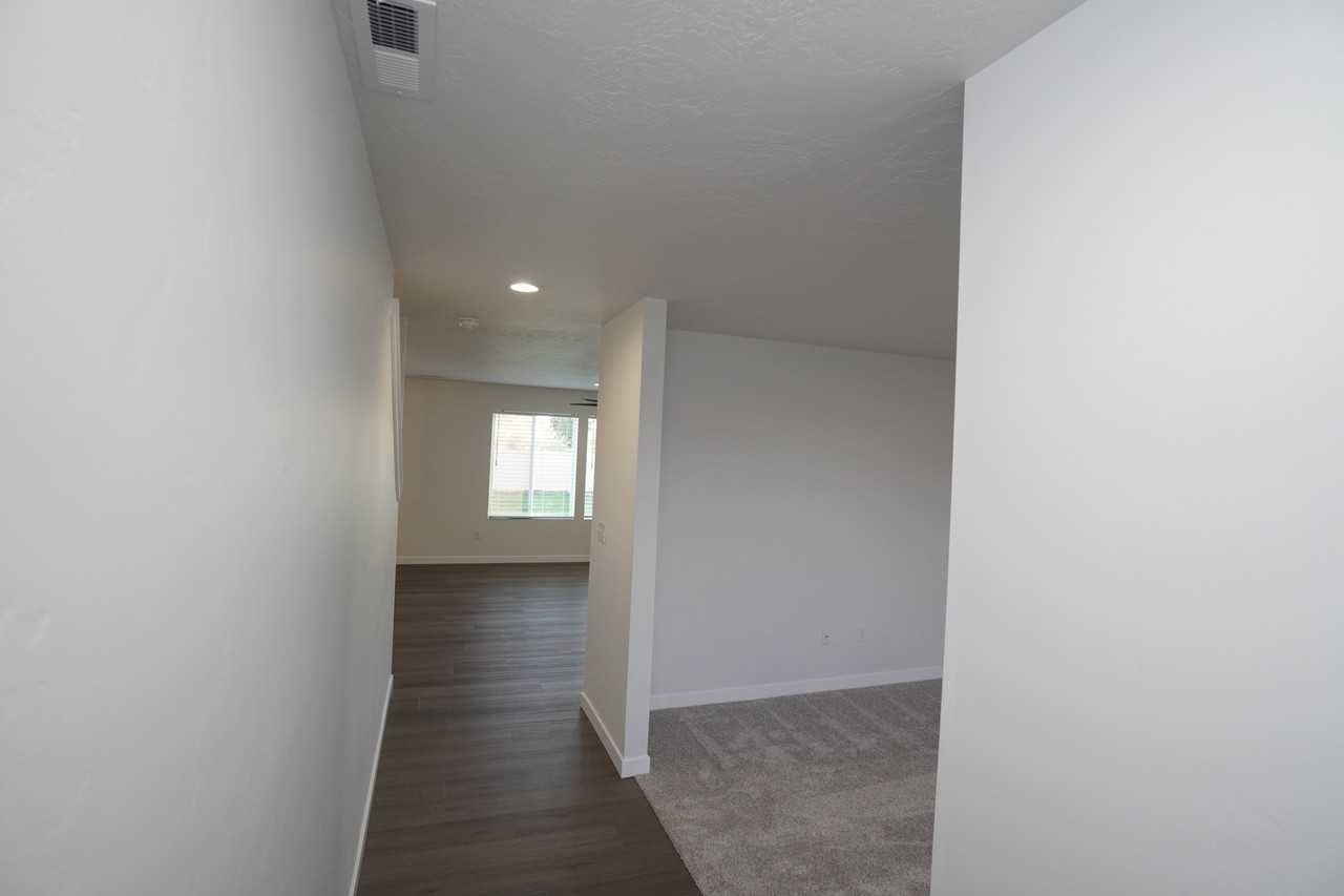 5813 W Stavros St #1 - Photo 4 of 31