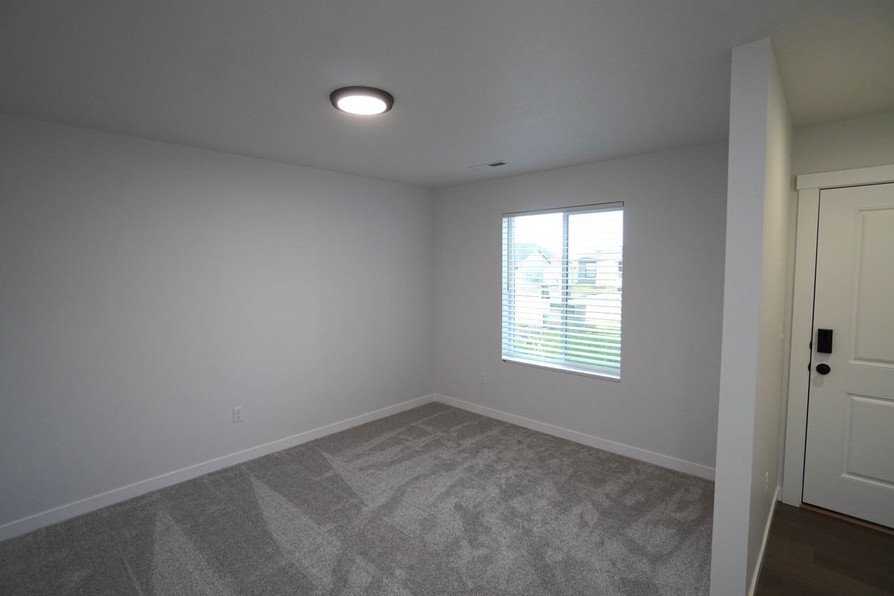 5813 W Stavros St #1 - Photo 5 of 31