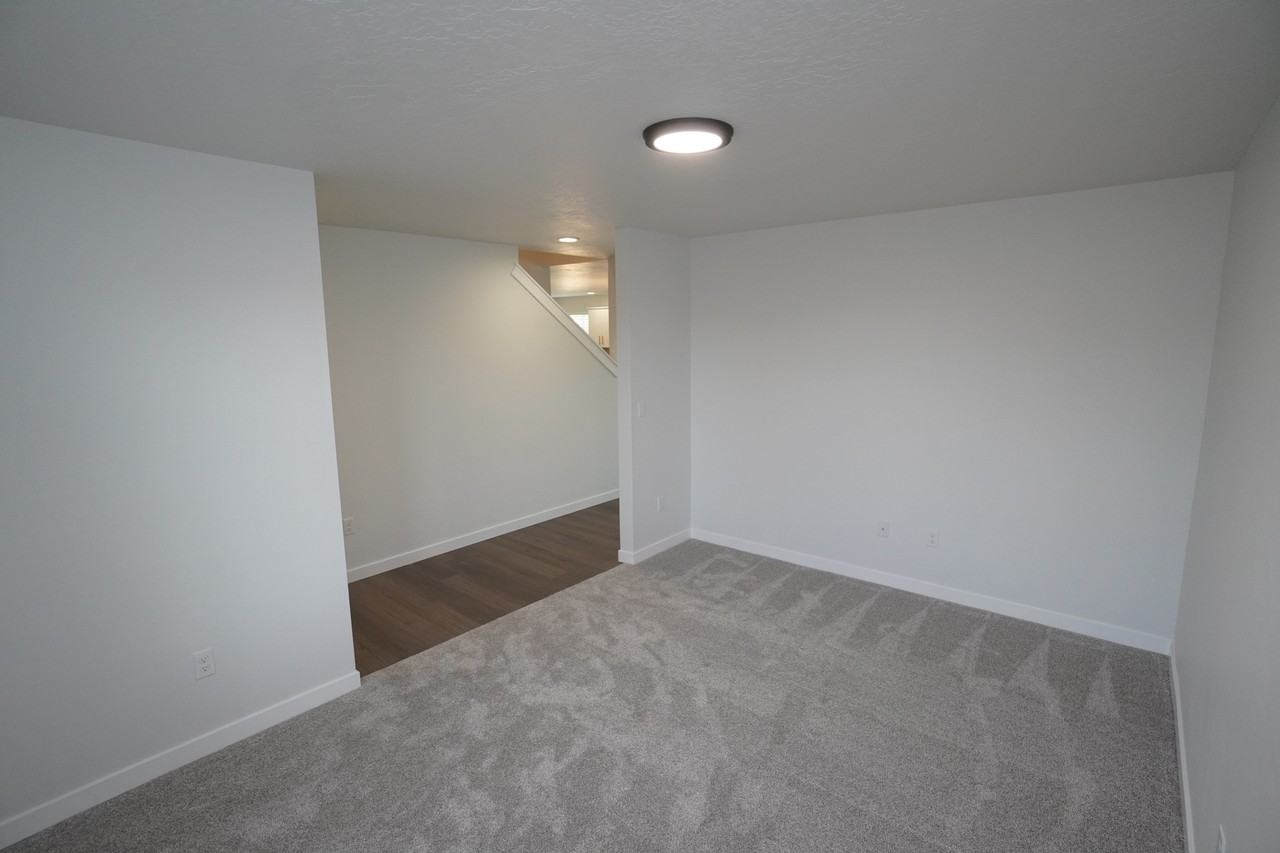 5813 W Stavros St #1 - Photo 6 of 31