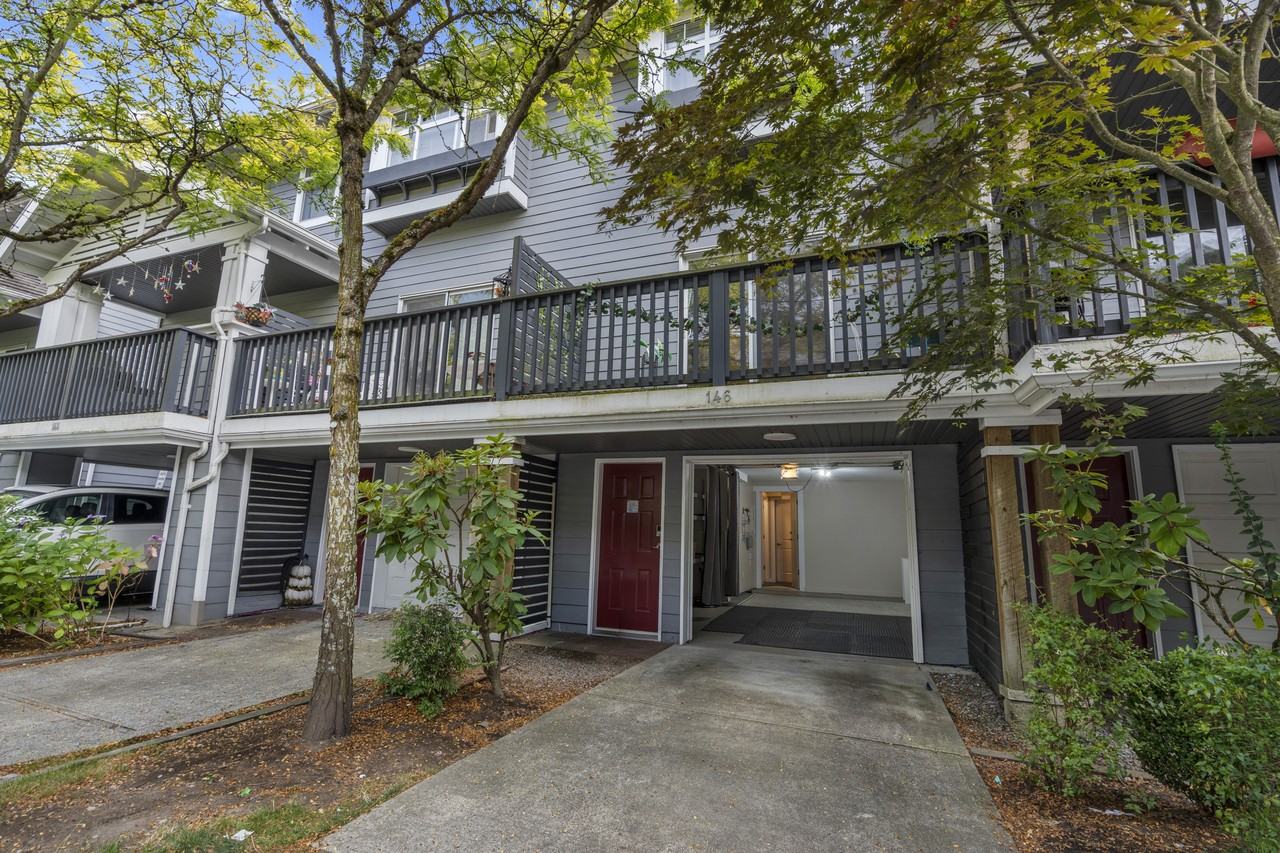 15236 36 Avenue #146 - Photo 4 of 23