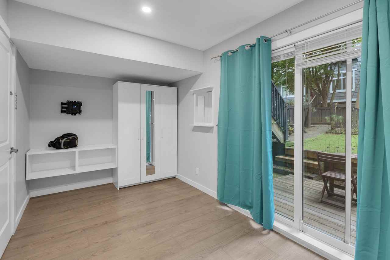 15236 36 Avenue #146 - Photo 6 of 23