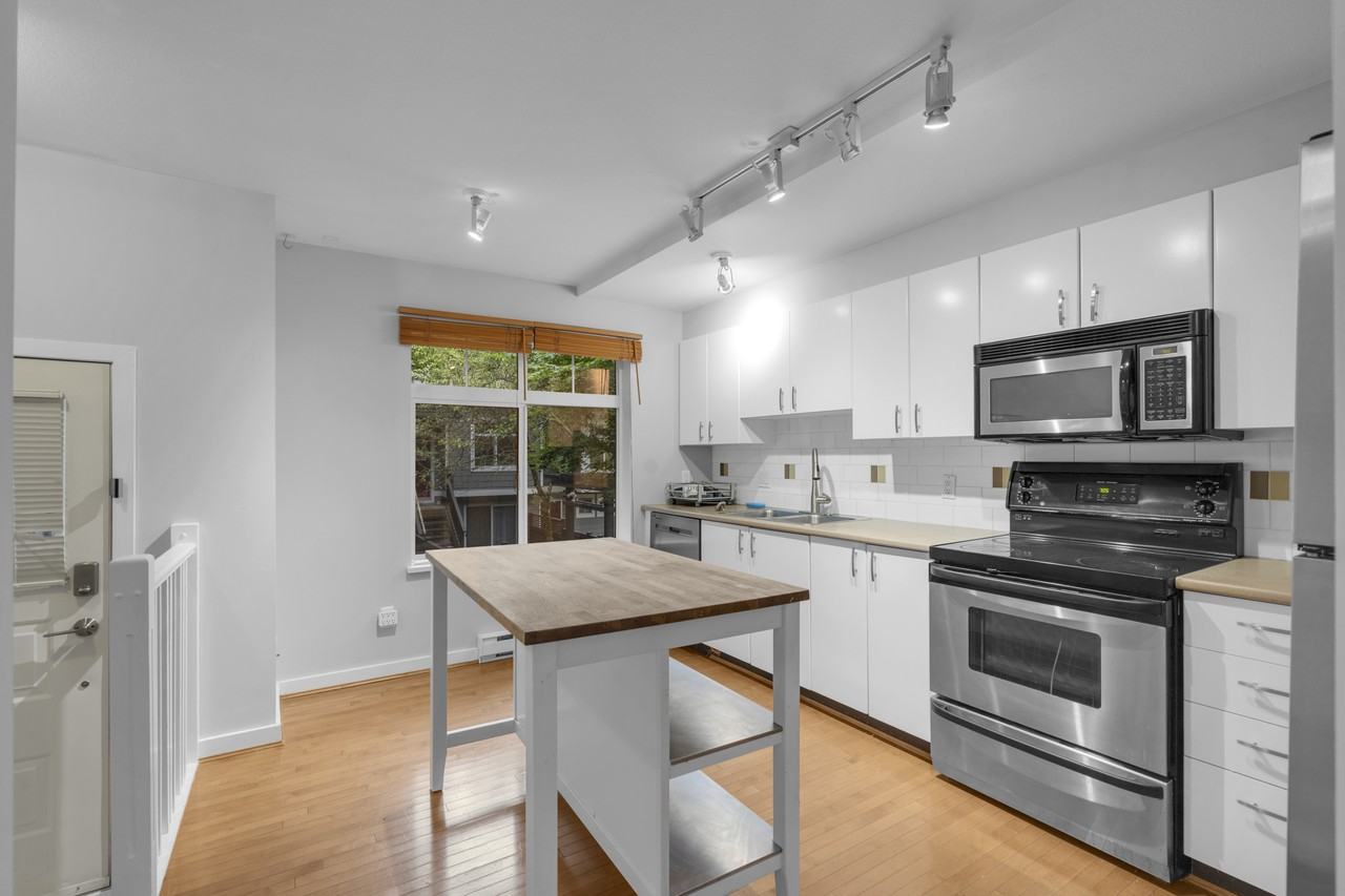 15236 36 Avenue #146 - Photo 7 of 23