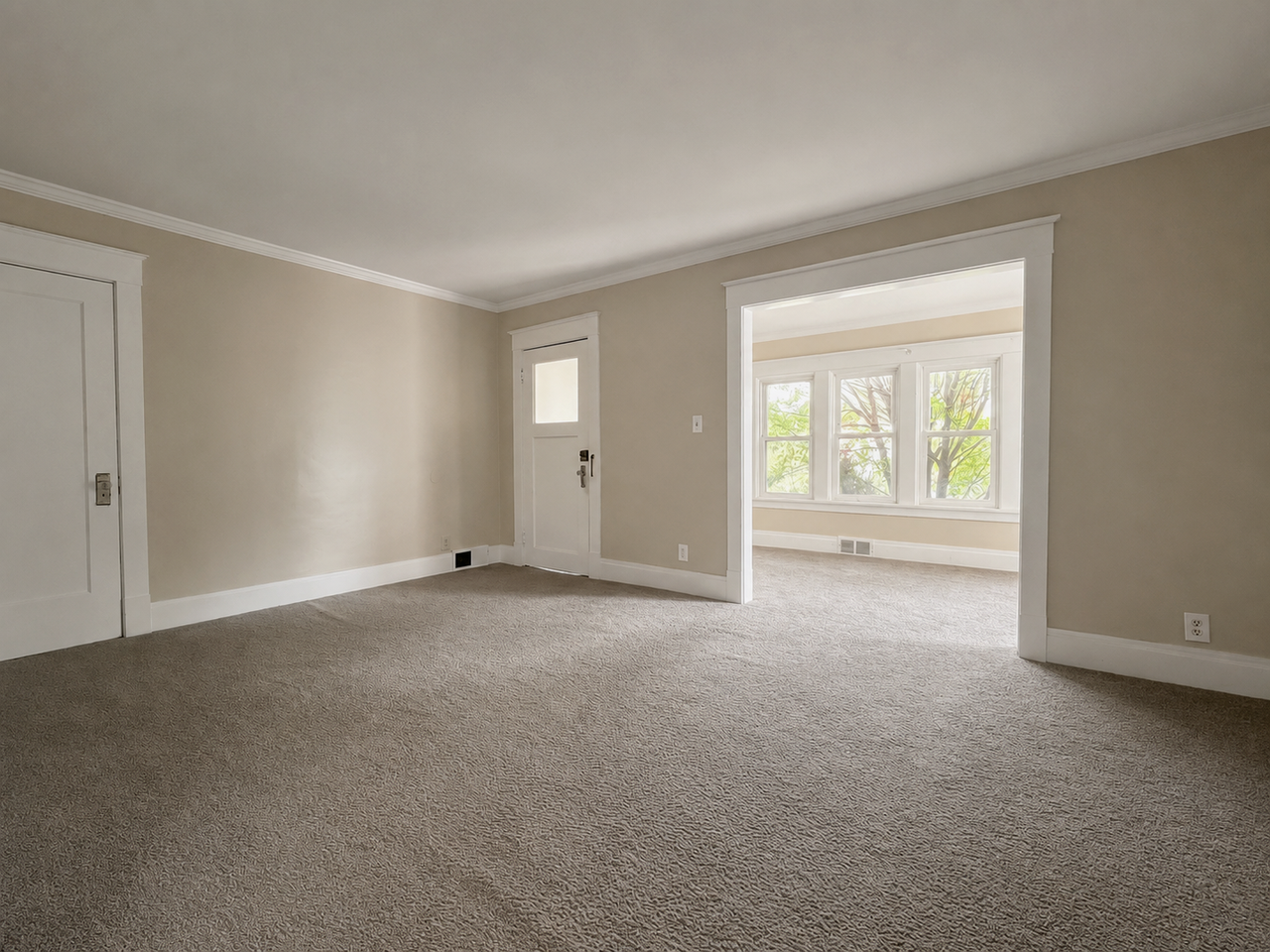 223 Virgil Ave