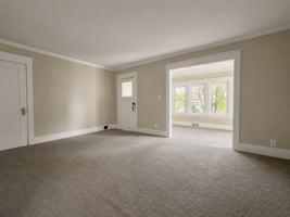 featured image of 223 Virgil Ave
