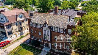 2532 Highland Ave - Photo 1 of 1