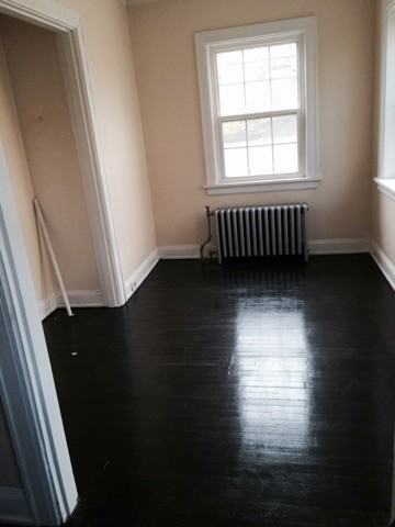 2532 Highland Ave - Photo 2 of 12
