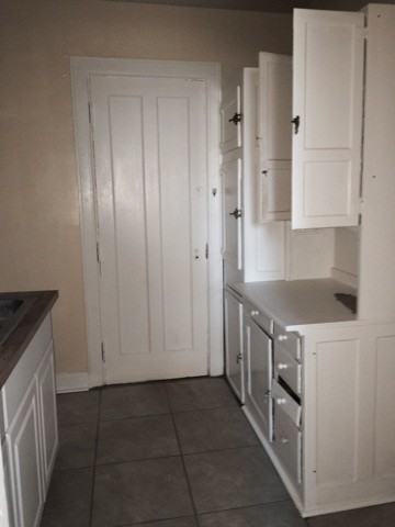 2532 Highland Ave - Photo 3 of 12
