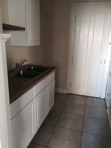 2532 Highland Ave - Photo 4 of 12
