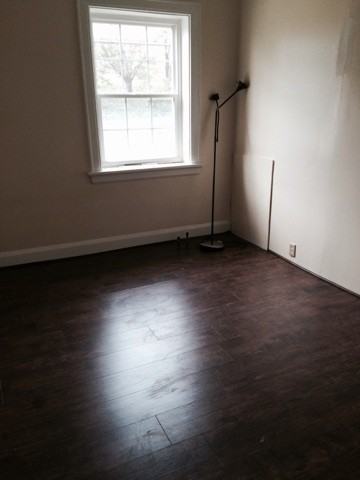 2532 Highland Ave - Photo 5 of 12