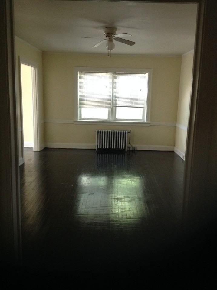 2532 Highland Ave - Photo 6 of 12
