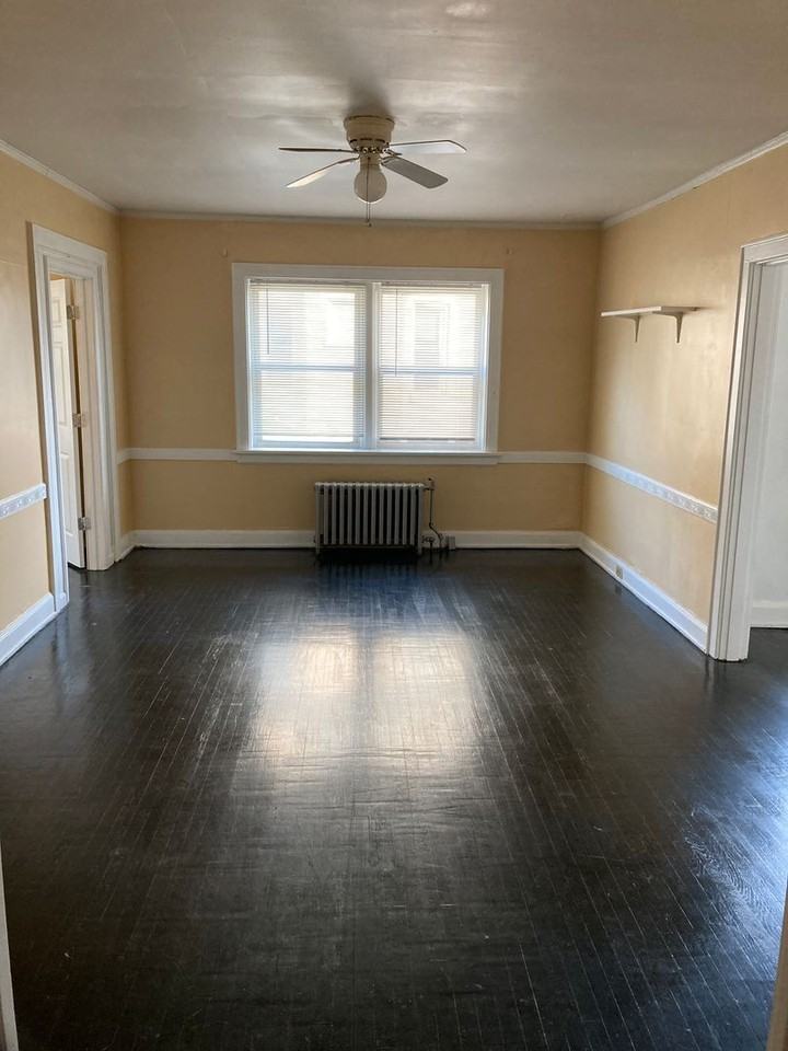 2532 Highland Ave - Photo 7 of 12