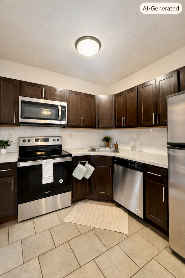 Ridley Manor - Photo 7 of 17