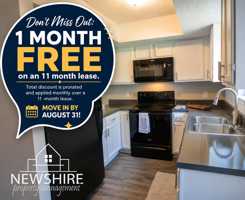 featured image of 506 S Oliver St