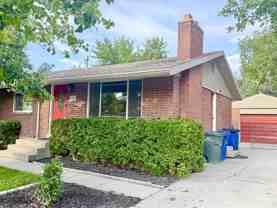 4191 S Blue Jay St #1 - Photo 1 of 1