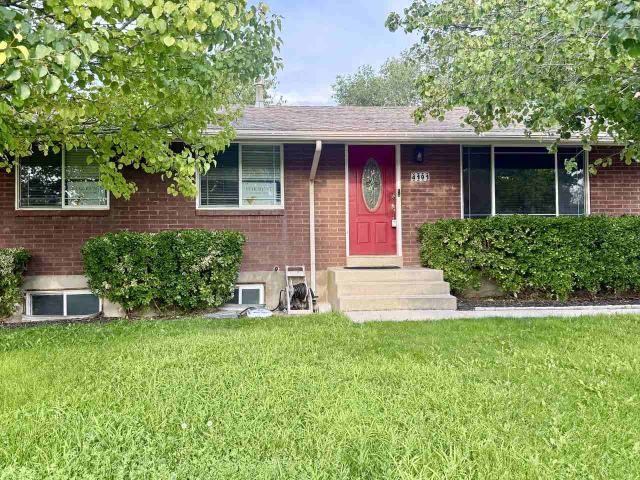 4191 S Blue Jay St #1 - Photo 2 of 50