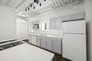 1010 N Molly Ct - Photo 1 of 1