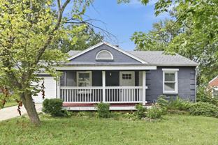1533 Cardington Rd #1 - Photo 1 of 1