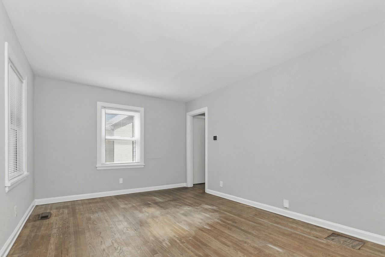 1533 Cardington Rd #1 - Photo 2 of 15