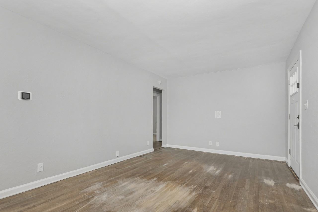 1533 Cardington Rd #1 - Photo 3 of 15
