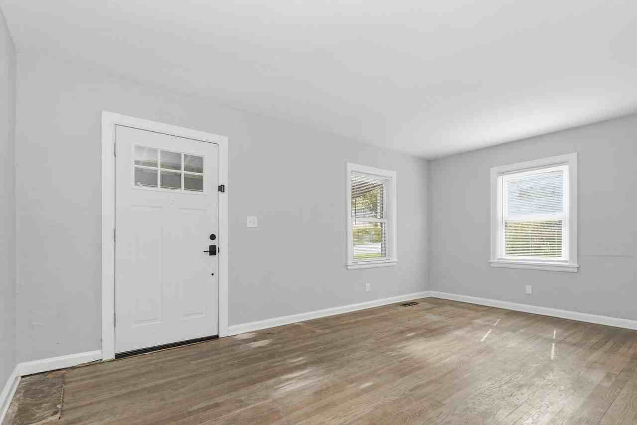 1533 Cardington Rd #1 - Photo 5 of 15
