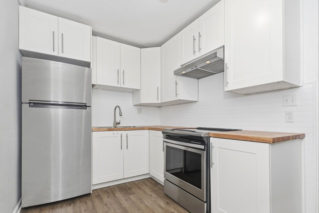 1533 Cardington Rd #1 - Photo 6 of 15