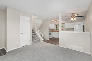 featured image of 1596 S Norfolk St