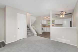 1596 S Norfolk St - Photo 1 of 1
