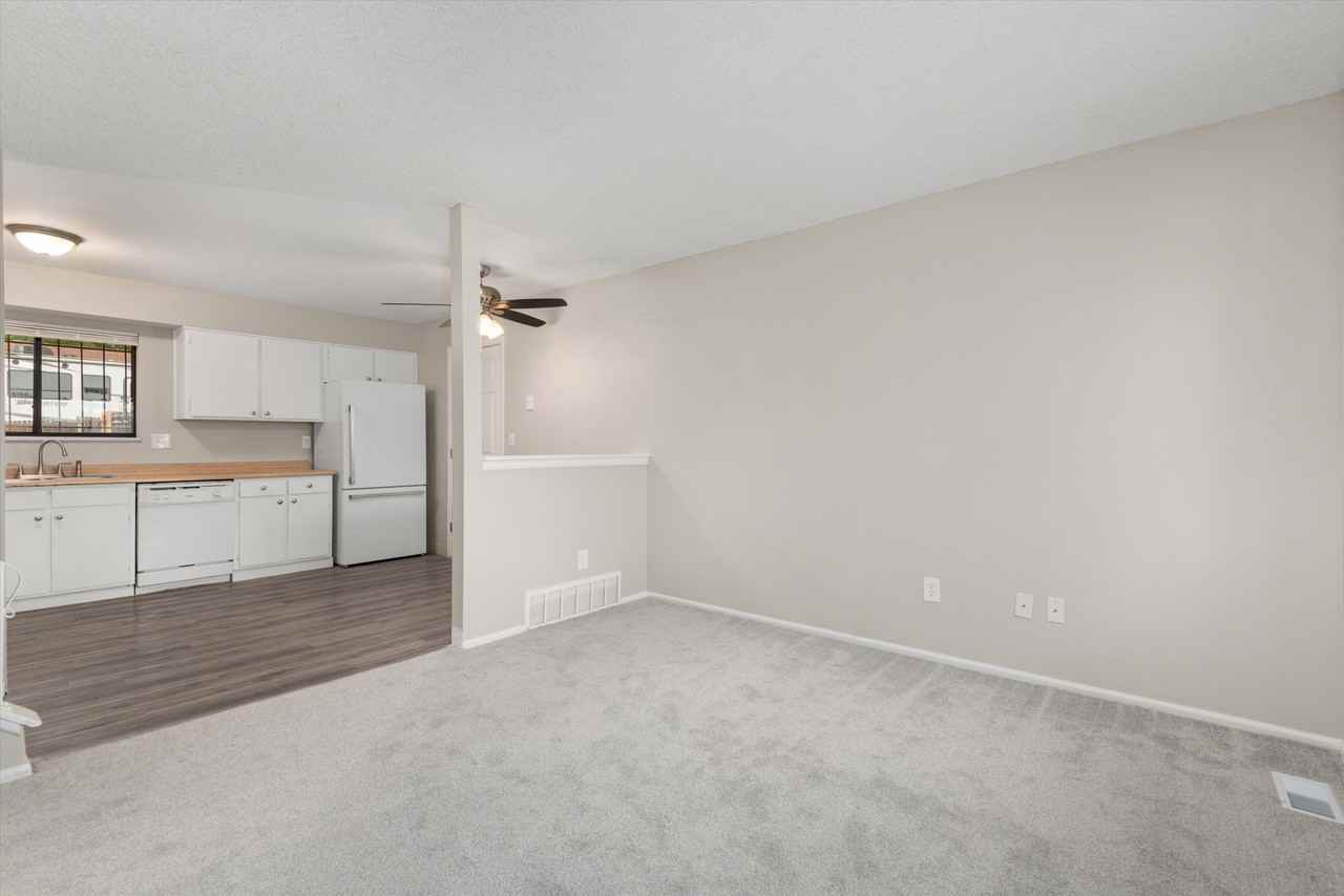 1596 S Norfolk St - Photo 2 of 19