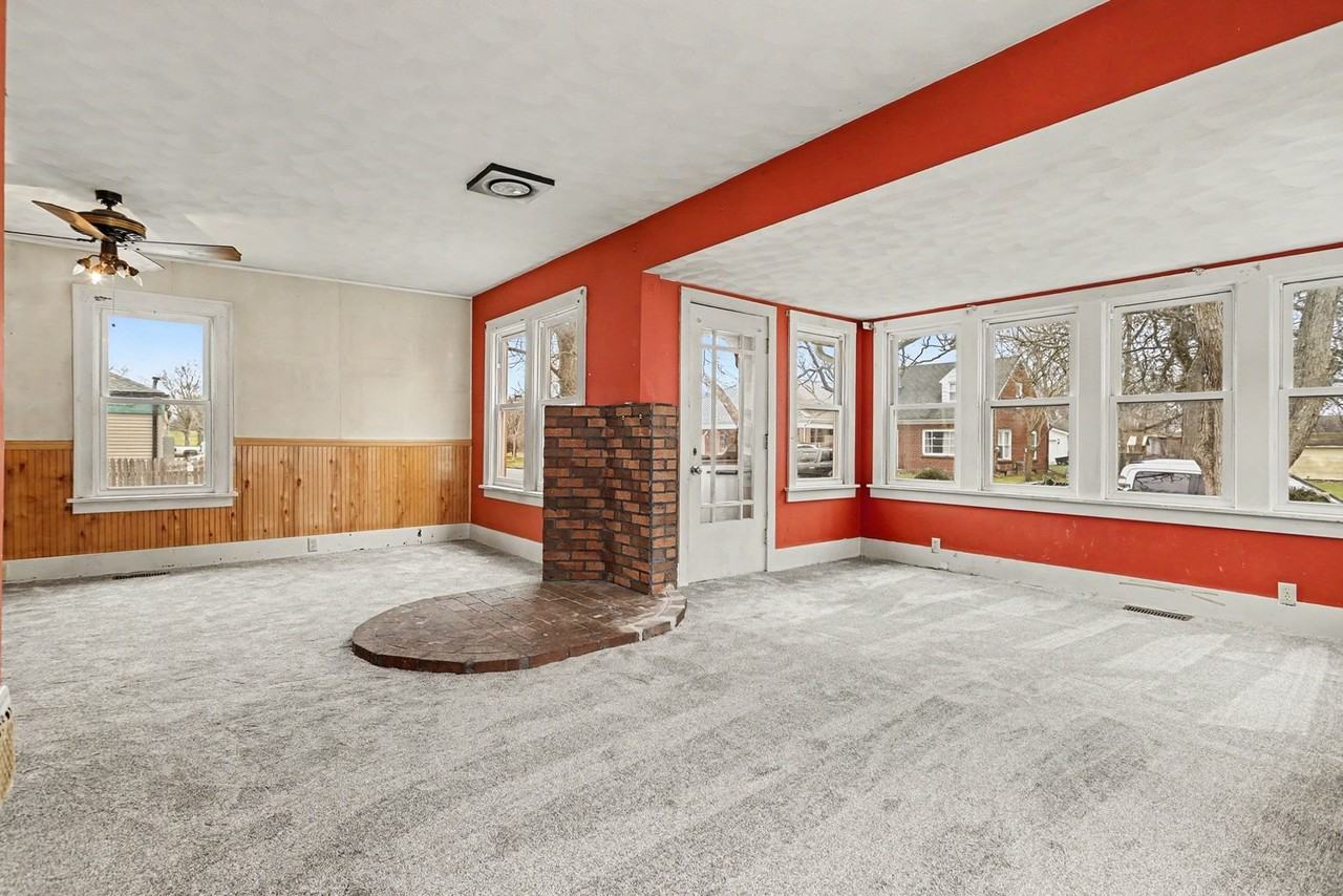 530 Liberty St #1 - Photo 5 of 20