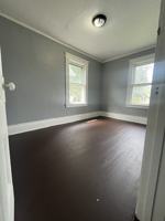 featured image of 54 Seabrook St #54