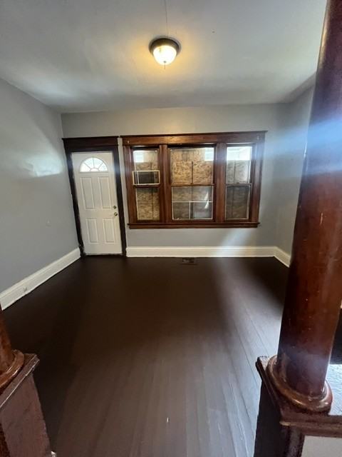 54 Seabrook St #54 - Photo 2 of 9