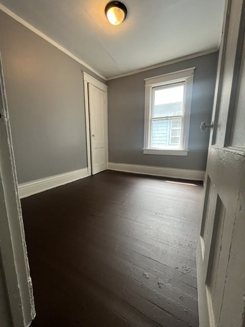 54 Seabrook St #54 - Photo 3 of 9