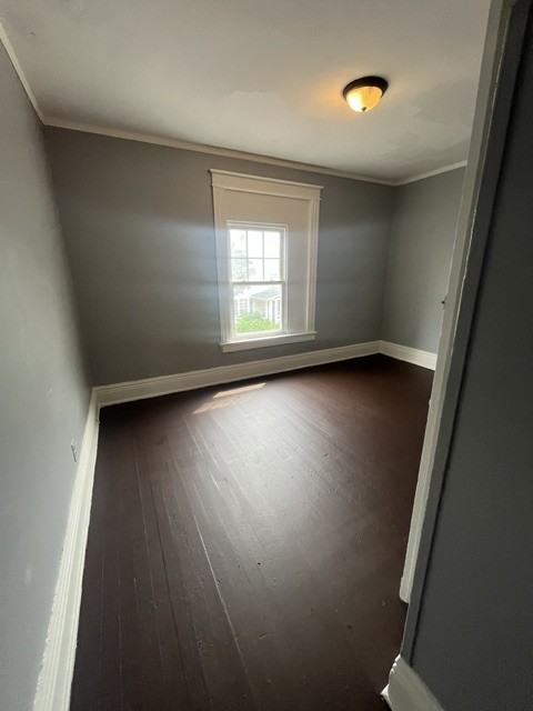 54 Seabrook St #54 - Photo 4 of 9