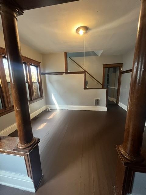 54 Seabrook St #54 - Photo 5 of 9