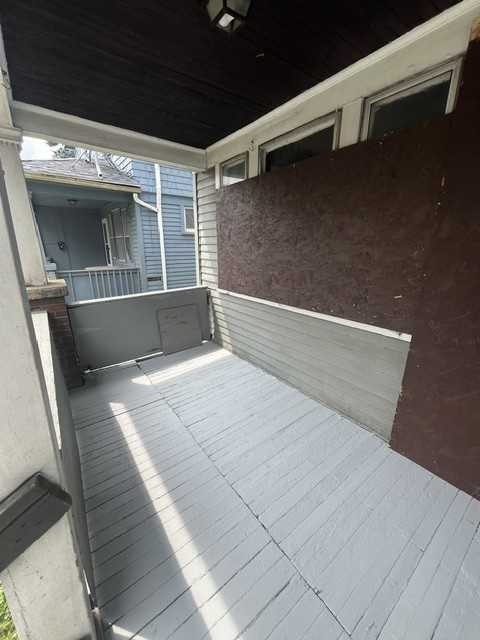 54 Seabrook St #54 - Photo 6 of 9