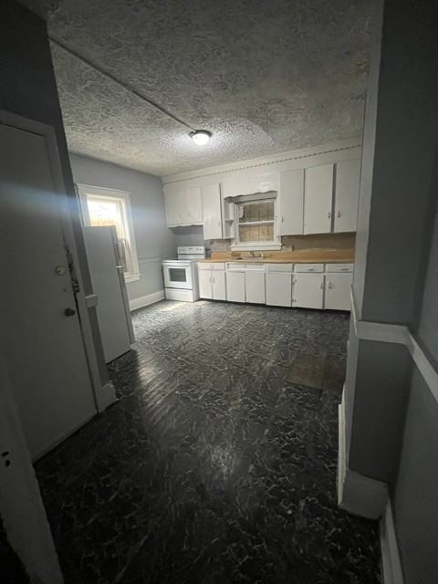 54 Seabrook St #54 - Photo 7 of 9