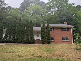514 Morreene Rd #1 - Photo 1 of 1