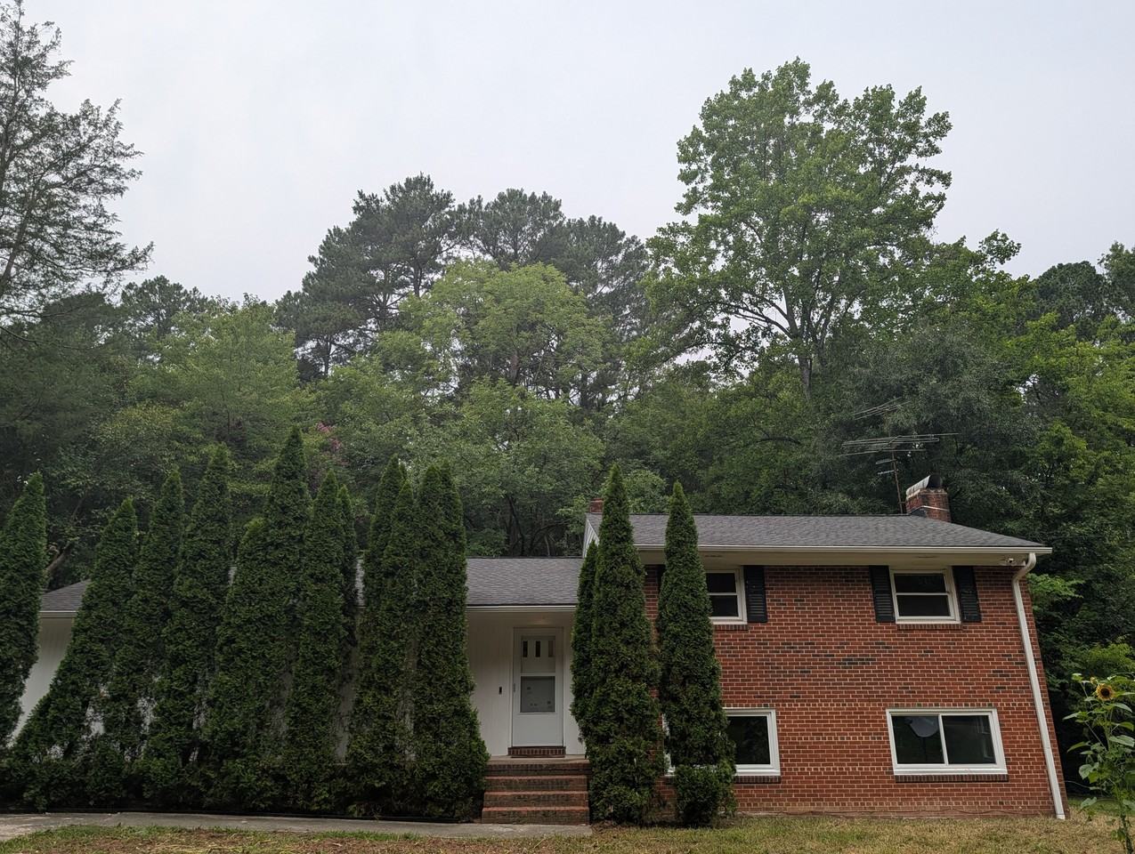 514 Morreene Rd #1 - Photo 2 of 24