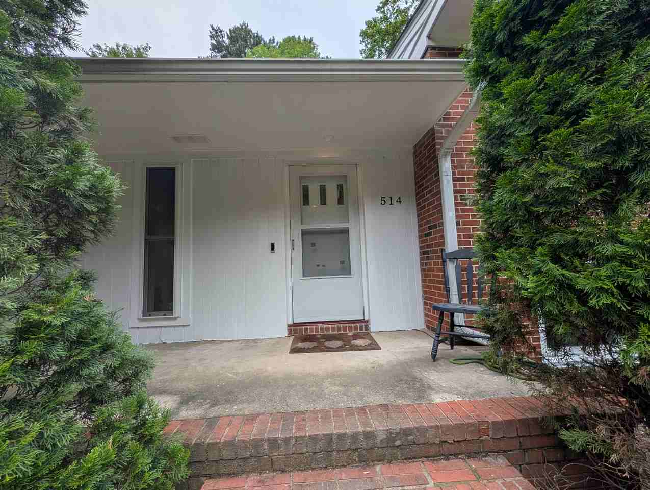 514 Morreene Rd #1 - Photo 3 of 24
