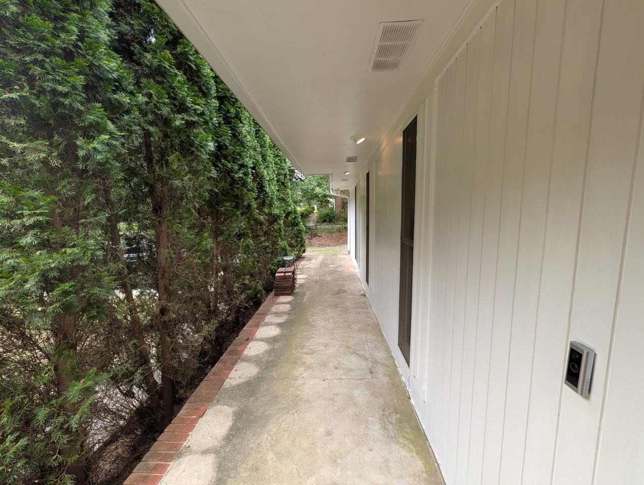 514 Morreene Rd #1 - Photo 4 of 24