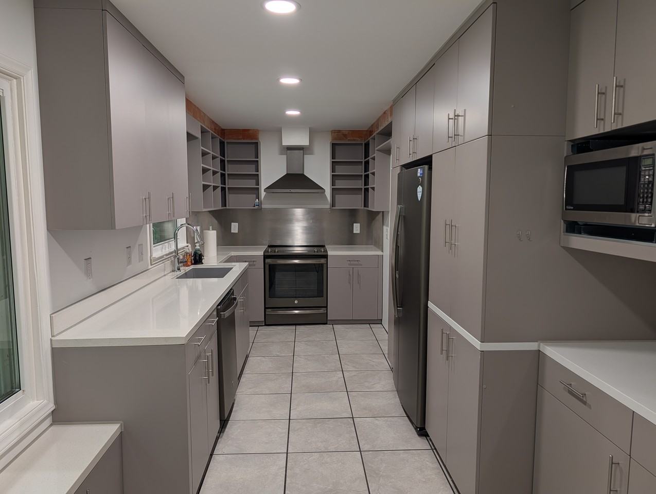 514 Morreene Rd #1 - Photo 5 of 24