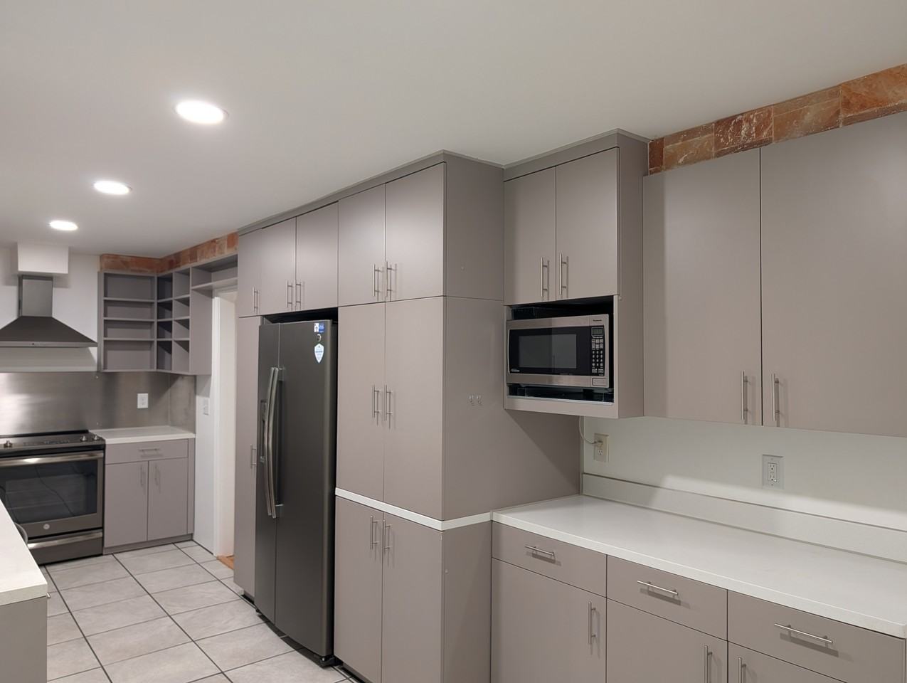 514 Morreene Rd #1 - Photo 6 of 24