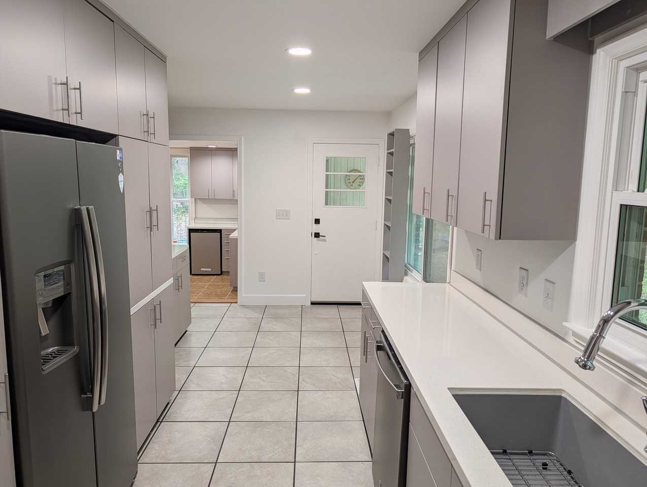 514 Morreene Rd #1 - Photo 7 of 24