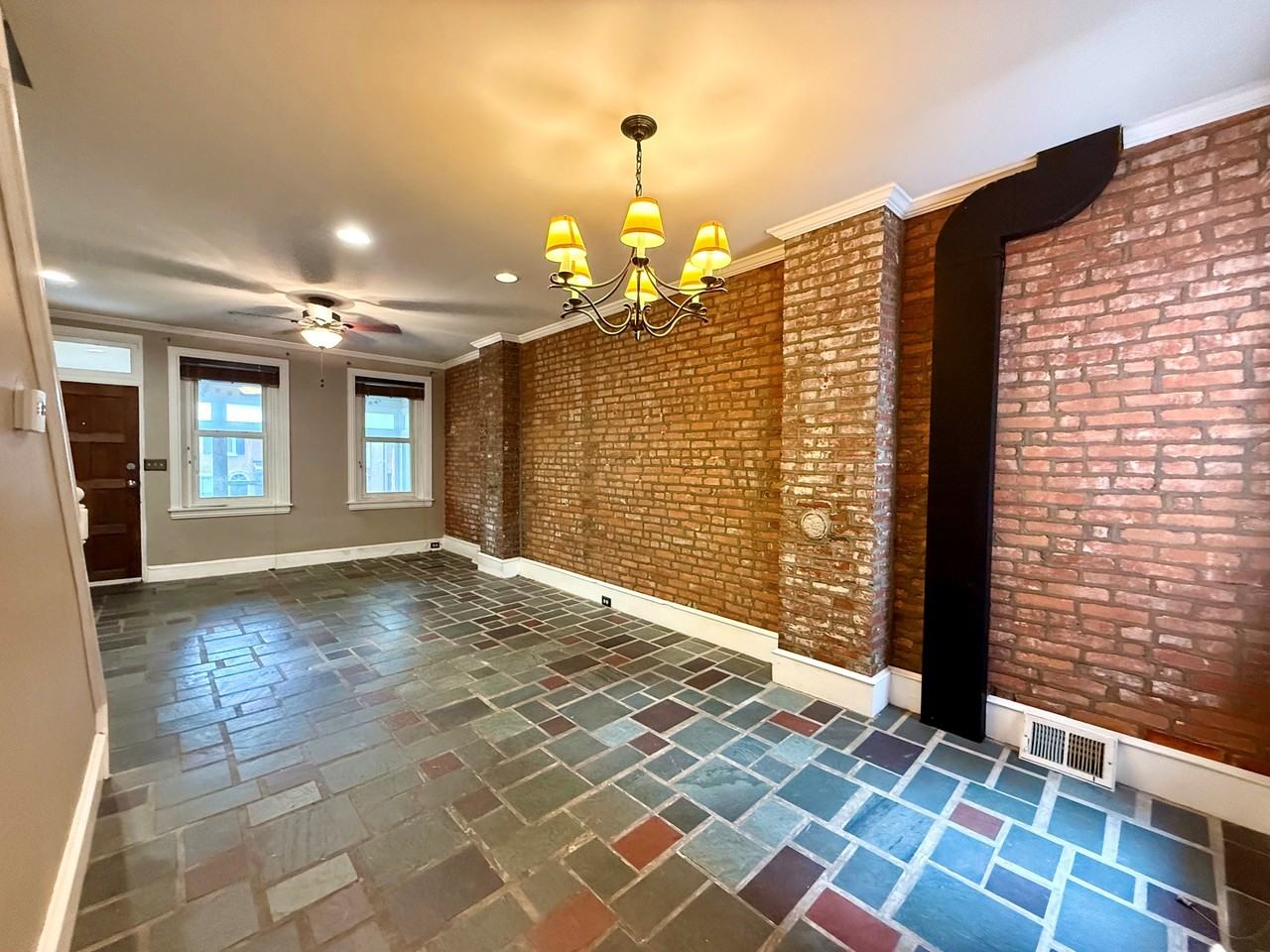 924 Lovering Ave #1 - Photo 7 of 18