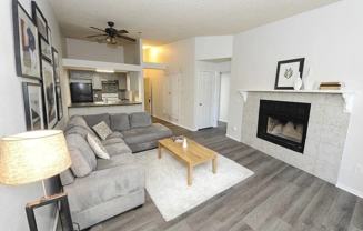 16153 E ALASKA PL - 14 - 14 #14 - Photo 1 of 1