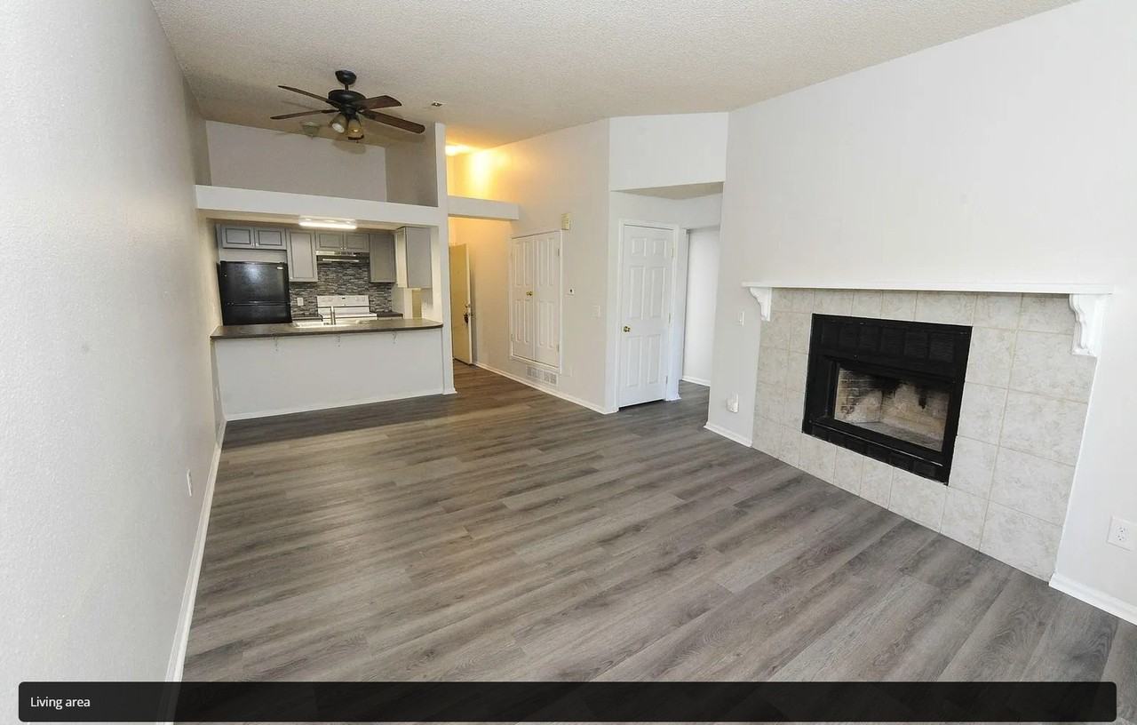 16153 E ALASKA PL - 14 - 14 #14 - Photo 2 of 14