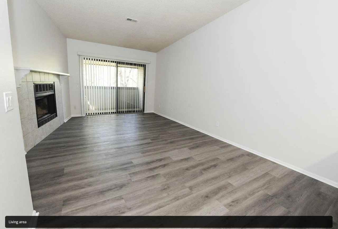 16153 E ALASKA PL - 14 - 14 #14 - Photo 3 of 14