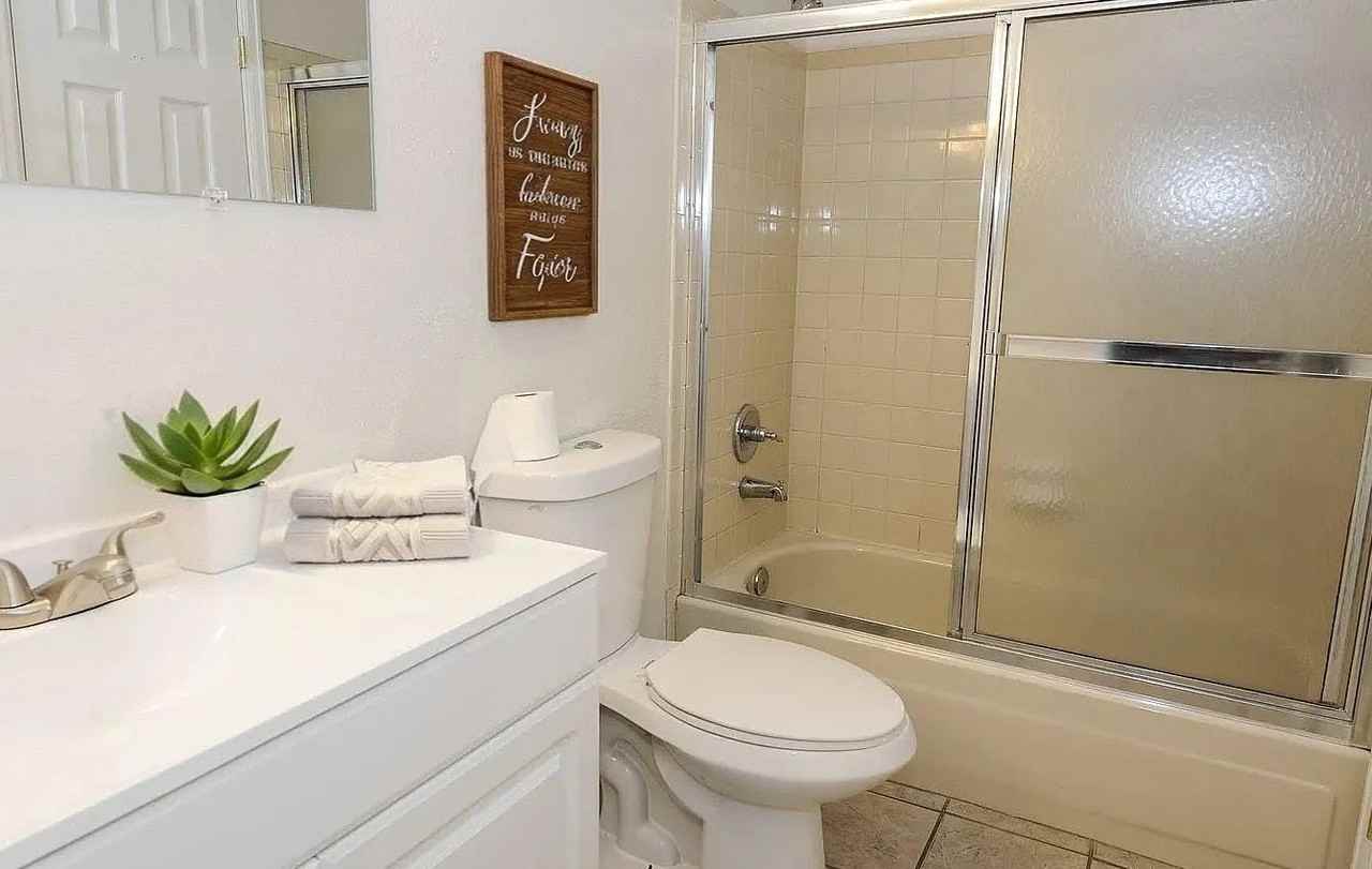 16153 E ALASKA PL - 14 - 14 #14 - Photo 4 of 14