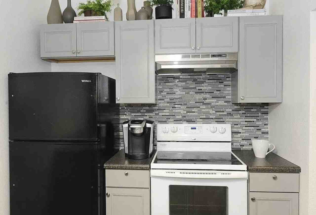 16153 E ALASKA PL - 14 - 14 #14 - Photo 5 of 14