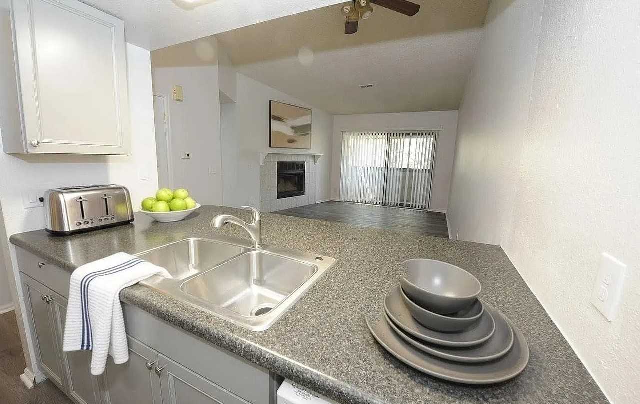 16153 E ALASKA PL - 14 - 14 #14 - Photo 6 of 14